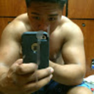 Meet your Posher, Meljon